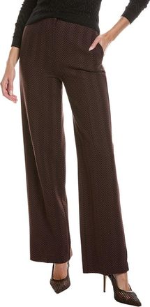 Missoni Pant