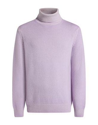 FILIPPO DE LAURENTIIS KNITWEAR - Turtlenecks on YOOX.COM