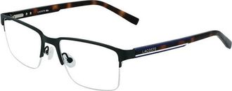 Lacoste L2279 N Eyeglasses