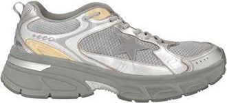 Golden Goose CALZATURE - Sneakers su YOOX.COM
