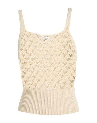 Kaos CAMISETAS Y TOPS - Tops en YOOX.COM
