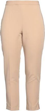 Diana Gallesi BOTTOMWEAR - Trousers sur YOOX.COM