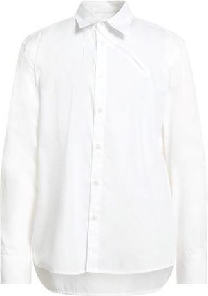 Maison Margiela TOPWEAR - Camicie su YOOX.COM
