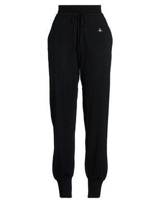 Vivienne Westwood HOSEN & R&Ouml;CKE - Hosen auf YOOX.COM