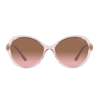 Vogue Vo5475 Sb Sonnenbrille