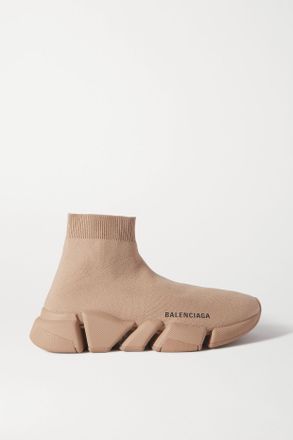 Balenciaga chaussure femme best sale