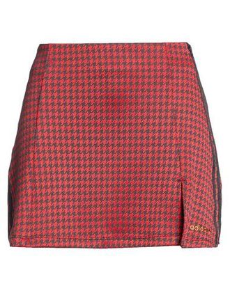 adidas BOTTOMWEAR - Mini skirts on YOOX.COM