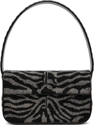 Clothing: Browse 4153000+ Products up to −70% | Stylight