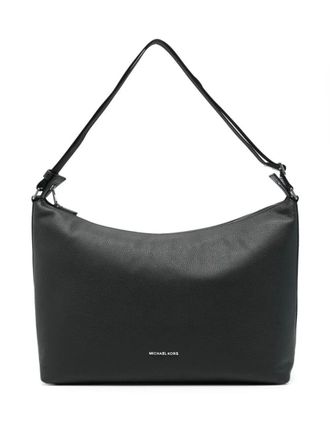Michael Kors Soft Hobo Bags