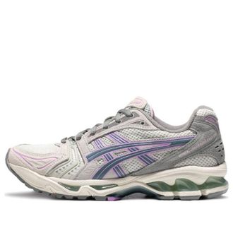Asics (WMNS) ASICS Gel-Kayano 14 Birch Ironclad 1202A105-200