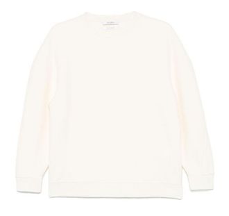 Max Mara Sweaters