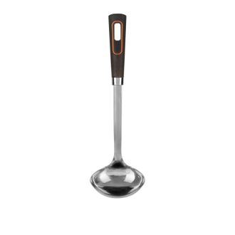 Baker's Secret Mestolo 33,4 cm Bakers Secret in acciaio
