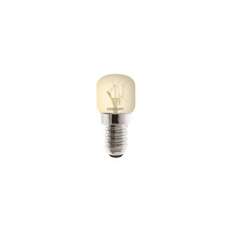 Century 12,0 X Lampada Alogena Forno Century