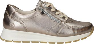 Remonte Sneakers Dames