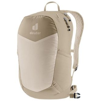 Deuter Speed Lite 13 Wanderrucksack - Unisex | beige