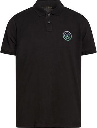 Roberto Cavalli TOPWEAR - Polo su YOOX.COM