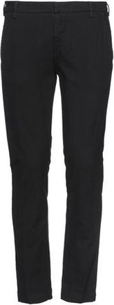Entre Amis BOTTOMWEAR - Trousers sur YOOX.COM