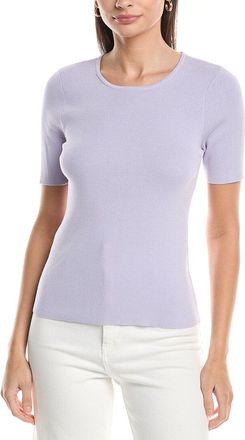 Tahari by ASL Tahari Asl Sweater Top