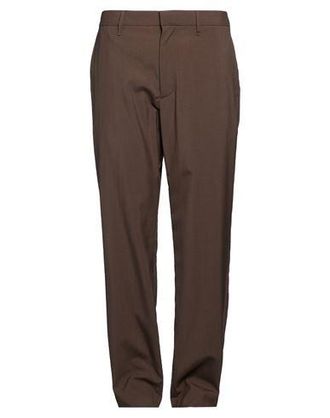 Rag & Bone HOSEN & R&Ouml;CKE - Hosen auf YOOX.COM