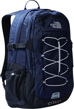 The North Face unisex, Deporte, Azul, Talla: ONE Size