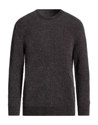 Take Two PRENDAS DE PUNTO - Pullover en YOOX.COM
