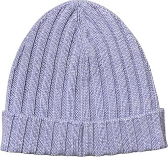 Gran Sasso Hombre, Accesorios, P&uacute;rpura, Talla: ONE Size