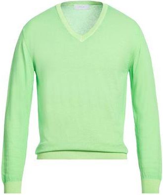 Diktat PRENDAS DE PUNTO - Pullover en YOOX.COM