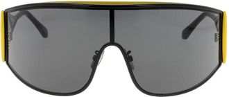 Loewe unisex, Accesorios, Negro, Talla: ONE Size
