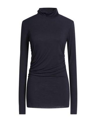 Dorothee Schumacher T-shirts