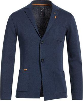 V2 MAGLIERIA - Cardigan su YOOX.COM