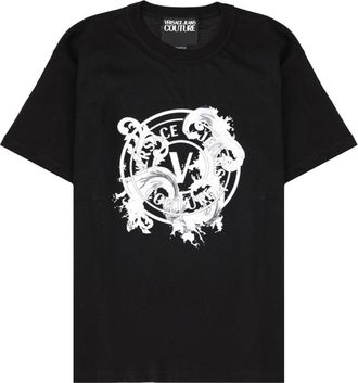 Versace Jeans Couture Versace Jeans Couture