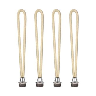 OEM Adecuado Para Sustituir Mechas De L&aacute;mparas De Aceite, Controles Herm&eacute;ticos De Gas, Mechas De Quemadores Catal&iacute;ticos Y Difusores Decorativos