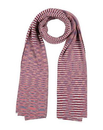 Missoni Scarves