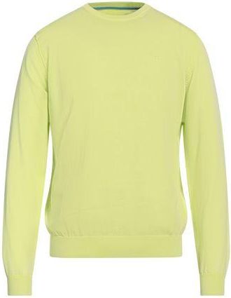 Fred Mello KNITWEAR - Jumpers on YOOX.COM