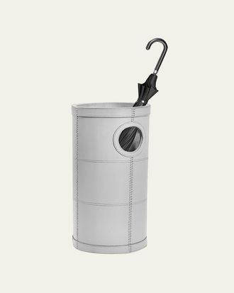 Interlude Home Daryl Umbrella Stand