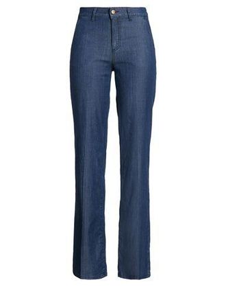 PS. DON'T FORGET ME BOTTOMWEAR - Pantaloni su YOOX.COM