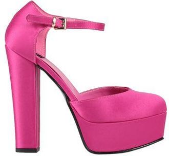 Islo Isabella Lorusso FOOTWEAR - Pumps sur YOOX.COM