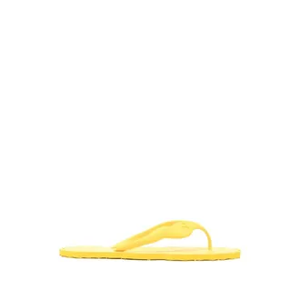 Zimmermann Flip Flops, female, Yellow, Size: 10 US Shoes Zimmermann