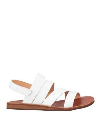 Felmini CALZATURE - Sandali su YOOX.COM