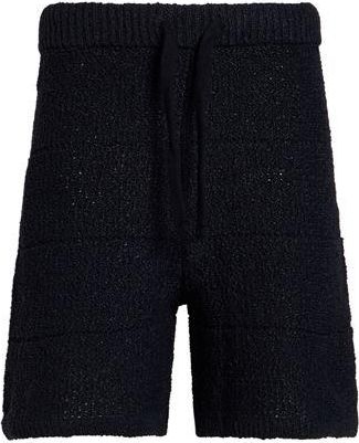 Sunnei BOTTOMWEAR - Shorts e bermuda su YOOX.COM