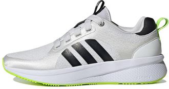adidas (WMNS) adidas Edge Lux 6.0 White Lucid Lemon ID1951
