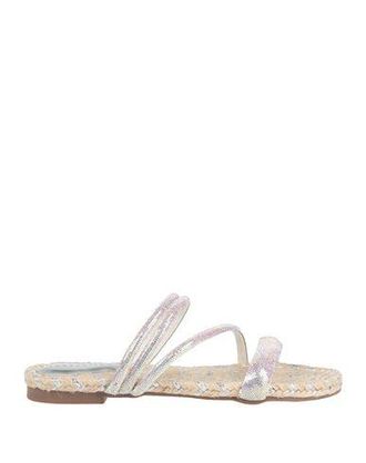 Twentyfourhaitch FOOTWEAR - Espadrilles sur YOOX.COM