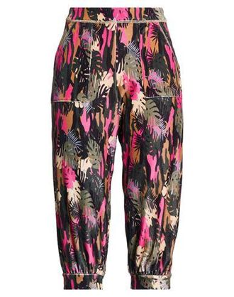 Angelo Marani PARTES DE ABAJO - Pantalones en YOOX.COM