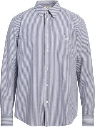 Celine TOPWEAR - Camicie su YOOX.COM