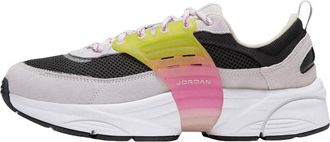 Nike Jordan Air Jordan Trunner O/S Off White Anthracite Fire Pink IX3524-101