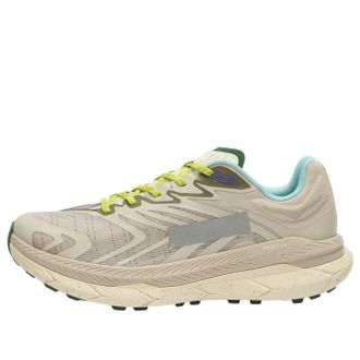 Hoka One One x MAAP Tecton X 2 Pumice Stone Limeade 1170350-PCS