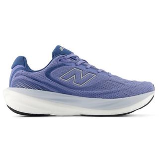 New Balance 1080v15 Runningschuhe f&uuml;r Herren | grau