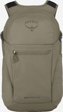 Osprey Daylite Plus Backpack