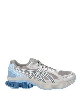 Asics CALZADO - Sneakers en YOOX.COM