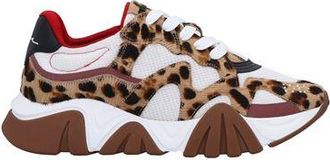 Versace CALZADO - Sneakers en YOOX.COM